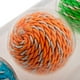 thumbnail image 2 of Pelotas para Gato Special Kitty Multicolor 3 Piezas, 2 of 3