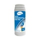 thumbnail image 1 of Talco desodorante Medimart para pies 100 g, 1 of 1