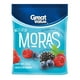 thumbnail image 1 of Mezcla de moras Great Value congeladas 454 g, 1 of 4