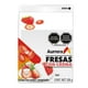 thumbnail image 1 of Fresas rebanadas Aurrera con crema 226 g, 1 of 2