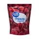 thumbnail image 1 of Fresas Great Value enteras congeladas 907 g, 1 of 4