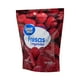 thumbnail image 3 of Fresas Great Value enteras congeladas 907 g, 3 of 4