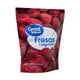 thumbnail image 4 of Fresas Great Value enteras congeladas 907 g, 4 of 4