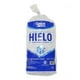 thumbnail image 1 of Hielo Great Value de agua purificada 5 kg, 1 of 2