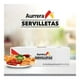 thumbnail image 3 of Servilletas Aurrera 360 pzas, 3 of 4