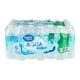 thumbnail image 1 of Agua Great Value 28 botellas de 500 ml c/u, 1 of 4