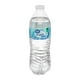 thumbnail image 2 of Agua Great Value 28 botellas de 500 ml c/u, 2 of 4