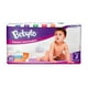 thumbnail image 1 of Pañales Bebyto talla jumbo unisex 40 piezas, 1 of 3