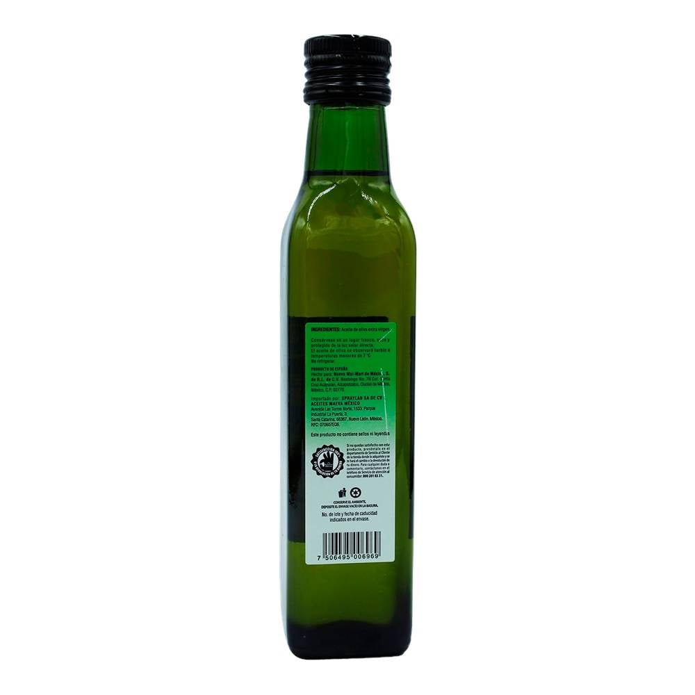 Nutrioli Spray, Aceite de Soya en Spray, 180 ml : : Alimentos  y Bebidas