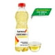 thumbnail image 1 of Aceite vegetal Aurrera comestible 450 ml, 1 of 3