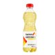 thumbnail image 2 of Aceite vegetal Aurrera comestible 450 ml, 2 of 3