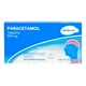 thumbnail image 1 of Paracetamol Medimart 500 mg 20 tabletas, 1 of 3