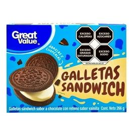 Comprar Palomita Great Value para Microondas Extra mantequilla - 85gr, Walmart Guatemala - Maxi Despensa
