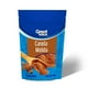 thumbnail image 1 of Canela Great Value molida 60 g, 1 of 2