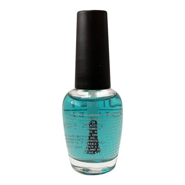 esmalte para uñas 15 ml brillo tratamiento 453 – Beautic Shop