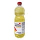 thumbnail image 2 of Aceite Vegetal Aurrera Mixto 800 ml, 2 of 4