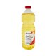 thumbnail image 4 of Aceite Vegetal Aurrera Mixto 800 ml, 4 of 4