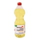 thumbnail image 2 of Aceite comestible Aurrera puro de soya 800 ml, 2 of 3