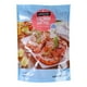 thumbnail image 1 of Salmón Marketside sin piel 500 g, 1 of 2