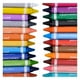 thumbnail image 3 of Crayones Pen+Gear Jumbo 24 Colores, 3 of 4