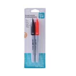 Comprar Set De Pinceles Pen Gear-6 Piezas