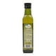 thumbnail image 2 of Aceite de oliva Great Value extra virgen 250 ml, 2 of 4