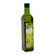 thumbnail image 4 of Aceite de oliva Great Value extra virgen 500 ml, 4 of 4