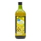 thumbnail image 1 of Aceite de oliva Great Value extra virgen 1 l, 1 of 4