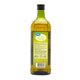 thumbnail image 2 of Aceite de oliva Great Value extra virgen 1 l, 2 of 4