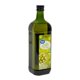 thumbnail image 4 of Aceite de oliva Great Value extra virgen 1 l, 4 of 4