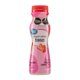 thumbnail image 1 of Yogurt bebible Great Value fresa 220 g, 1 of 4