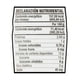 thumbnail image 2 of Yogurt bebible Great Value fresa 220 g, 2 of 4