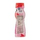 thumbnail image 4 of Yogurt bebible Great Value fresa 220 g, 4 of 4