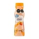 thumbnail image 1 of Yogurt bebible Great Value durazno 220 g, 1 of 4