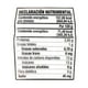 thumbnail image 3 of Yogurt bebible Great Value durazno 220 g, 3 of 4