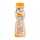 thumbnail image 4 of Yogurt bebible Great Value durazno 220 g, 4 of 4