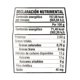 thumbnail image 2 of Yogurt bebible Great Value frutos del bosque 220 g, 2 of 4