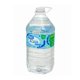 thumbnail image 3 of Agua Great Value 4 l, 3 of 4