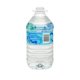 thumbnail image 4 of Agua Great Value 4 l, 4 of 4