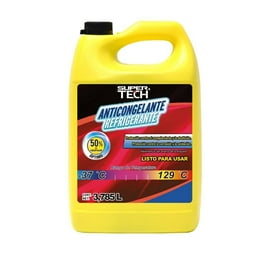 Aceite Sintetico CASTROL 4.73 L en Tienda Inglesa