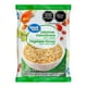 thumbnail image 1 of Sopa instantánea Great Value sabor a vegetales 85 gr, 1 of 4