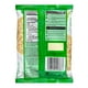 thumbnail image 4 of Sopa instantánea Great Value sabor a vegetales 85 gr, 4 of 4