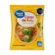 thumbnail image 1 of Caldo de pollo Great Value granulado 200 g, 1 of 4