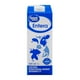 thumbnail image 1 of Leche Great Value entera 1 l, 1 of 4