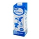 thumbnail image 4 of Leche Great Value entera 1 l, 4 of 4