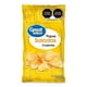 thumbnail image 1 of Papas fritas Great Value saladas crujientes 45 g, 1 of 4