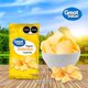 thumbnail image 4 of Papas fritas Great Value saladas crujientes 45 g, 4 of 4