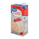 thumbnail image 3 of Leche evaporada Great Value ultrapasteurizada 1 l, 3 of 4