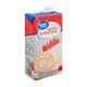 thumbnail image 4 of Leche evaporada Great Value ultrapasteurizada 1 l, 4 of 4