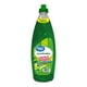 thumbnail image 1 of Lavatrastes líquido Great Value limón 750 ml, 1 of 2